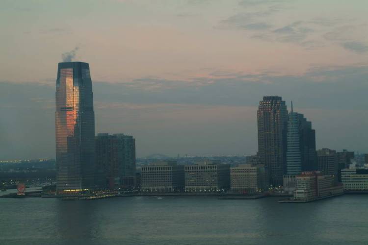 NYC_2006-12-12 07-07-43